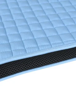 Prime Air-Tec Dressage Saddle Pad