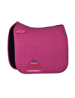 Prime Air-Tec Dressage Saddle Pad