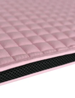 Prime Air-Tec Dressage Saddle Pad