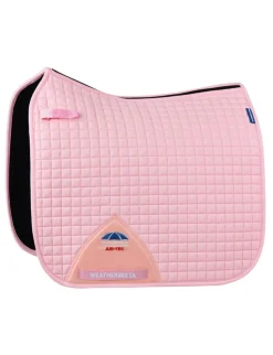 Prime Air-Tec Dressage Saddle Pad