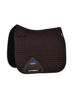 Prime Air-Tec Dressage Saddle Pad