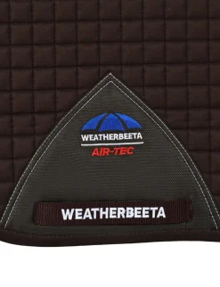 Prime Air-Tec Dressage Saddle Pad