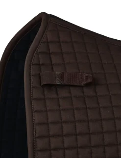 Prime Air-Tec Dressage Saddle Pad