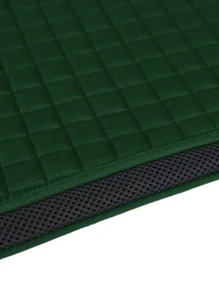 Prime Air-Tec Dressage Saddle Pad