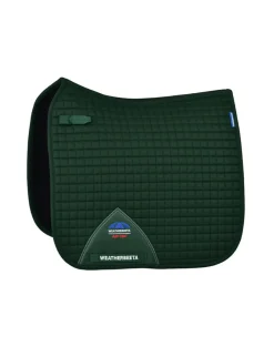 Prime Air-Tec Dressage Saddle Pad