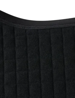 Prime Air-Tec Dressage Saddle Pad