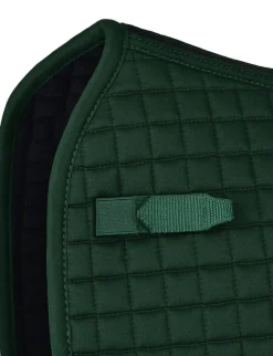 Prime Air-Tec Dressage Saddle Pad