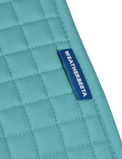 Prime Air-Tec Dressage Saddle Pad