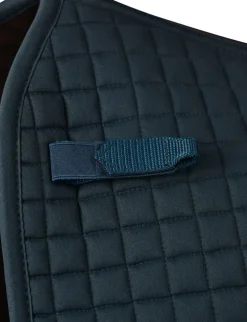 Prime Air-Tec Dressage Saddle Pad