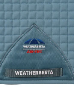 Prime Air-Tec Dressage Saddle Pad