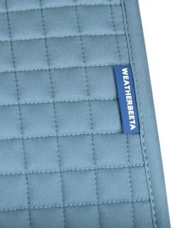 Prime Air-Tec Dressage Saddle Pad