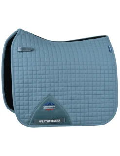 Prime Air-Tec Dressage Saddle Pad