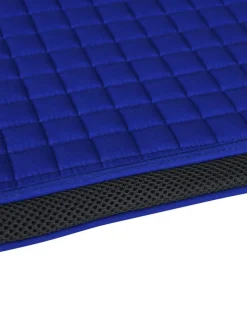 Prime Air-Tec Dressage Saddle Pad