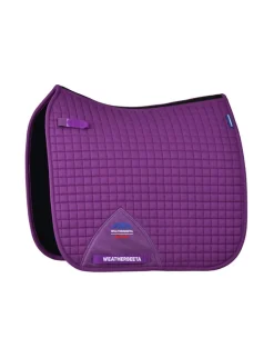Prime Air-Tec Dressage Saddle Pad