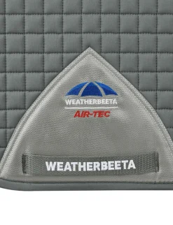 Prime Air-Tec Dressage Saddle Pad