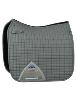 Prime Air-Tec Dressage Saddle Pad