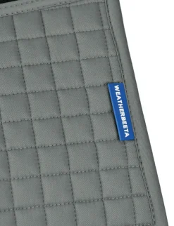Prime Air-Tec Dressage Saddle Pad