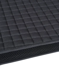 Prime Air-Tec Dressage Saddle Pad