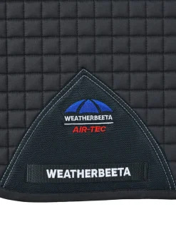 Prime Air-Tec Dressage Saddle Pad