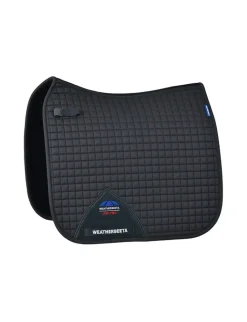 Prime Air-Tec Dressage Saddle Pad