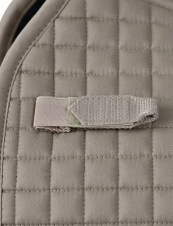 Prime Air-Tec Dressage Saddle Pad