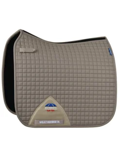 Prime Air-Tec Dressage Saddle Pad