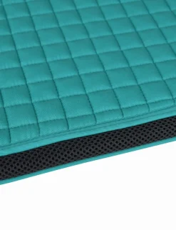 Prime Air-Tec Dressage Saddle Pad