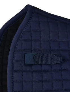 Prime Air-Tec Dressage Saddle Pad