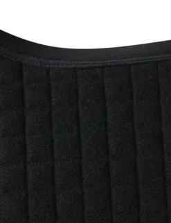 Prime Air-Tec Dressage Saddle Pad