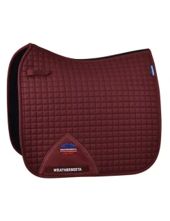 Prime Air-Tec Dressage Saddle Pad