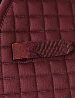 Prime Air-Tec Dressage Saddle Pad