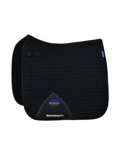 Prime Air-Tec Dressage Saddle Pad