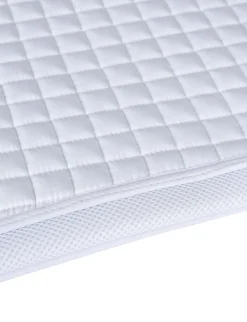 Prime Air-Tec Dressage Saddle Pad