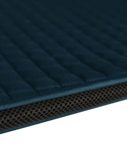 Prime Air-Tec Jump Shaped Saddle Pad