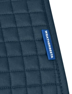Prime Air-Tec Jump Shaped Saddle Pad