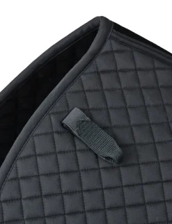 Prime Air-Tec Jump Shaped Saddle Pad