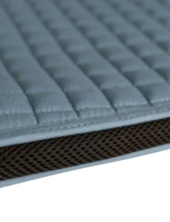 Prime Air-Tec Jump Shaped Saddle Pad