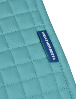 Prime Air-Tec Jump Shaped Saddle Pad