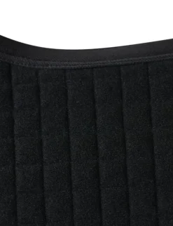 Prime Air-Tec Jump Shaped Saddle Pad