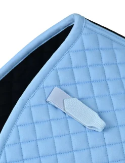 Prime Air-Tec Jump Shaped Saddle Pad