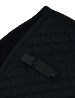 Prime Air-Tec Jump Shaped Saddle Pad