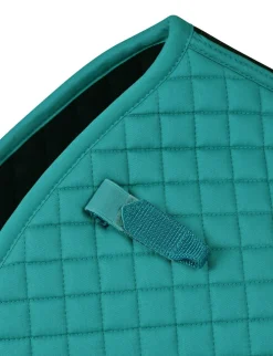 Prime Air-Tec Jump Shaped Saddle Pad