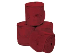Prime Fleece Bandage 4 Pack