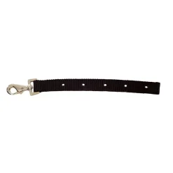 Quick Clip Front Chest Strap