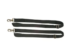 Replacement Elastic Leg Strap 1 Snap