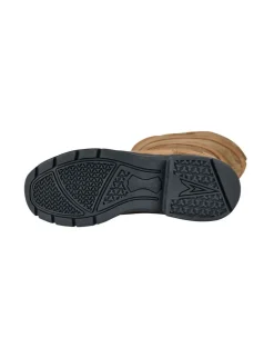 River Boots IV