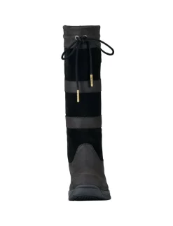 River Boots IV
