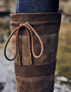 River Boots IV