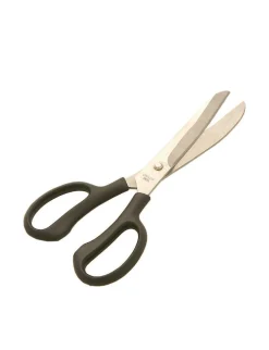 Roma Fetlock Shears