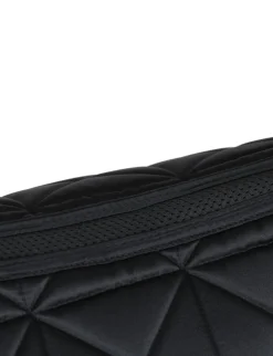 Satin Luxe Air-Tec Dressage Saddle Pad